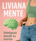 Livianamente